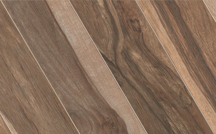 AtlasConcorde EticPro AWV8 QuerciaAntique Chevron A 35x34,5 pann